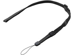 GR X}z lbNXgbv 10{ ubN P-STN01BK 10