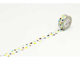 J mt for kids `[tEn[g MT01KID005