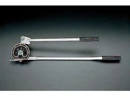 �G�X�R ���o�[���x���_�[ 3�^4�� EA215A-6