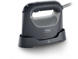 T-fal X`[t`R[O[ DV8075J0