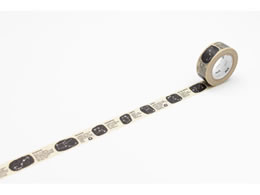 �J���� mt for kids ���� MT01KID023