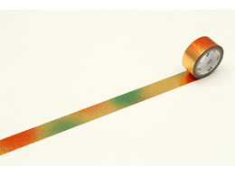 J mt fab s[XES[h MTHK1P10