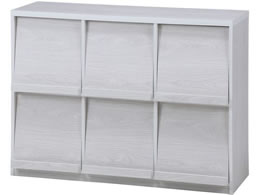 sf fBXvCbN 120 RG-1285DP zCgEHbV