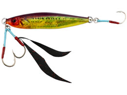 �W���b�J�� �t���b�O�g���b�v40g #G301 �����A���ԋ��C���V