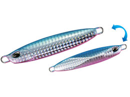 fI hbO^tH[X80g PBA0520 us