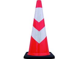 O[NX XgOR[ ԁ^ 1105300502