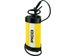 MESTO { 3232TT PICO 5L 3232TT