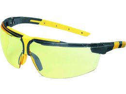 UVEX ^ی상Kl ExbNX ACX[ s 9190085