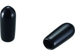  tbNp[Lbv ubN 10 BCPB-1