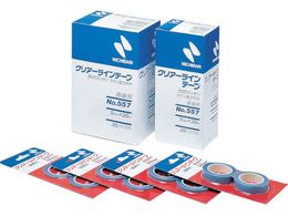 �j�`�o��/�N���A�[���C���e�[�v