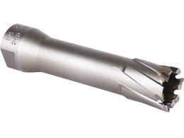 ~iK f^S^{[[750 24.5 DLMB75245