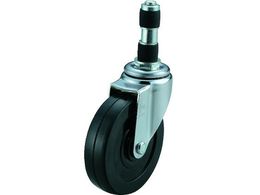 [GC SpCv19a݃LX^[ݎ 100aSԗ ETF-100RH-19