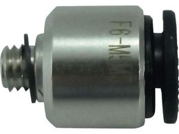 �`���_ �t�@�C�u�Z�p���t���C���R�l�N�^�[ 6mm�EM5�~0.8 F6-M5MS