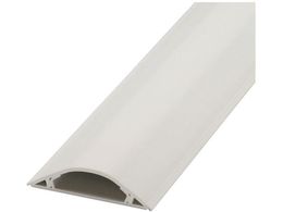 �}�T�� �K�[�h�}��2R 4�� 1m �~���L�[�z���C�g GR4103