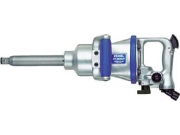 xbZ yʃGA[CpNg`GT2500LF GT-2500LF