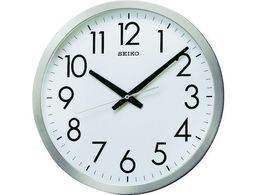 SEIKO ItBXNbN a350~34 g KH409S