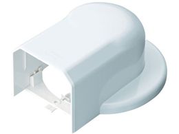 dH EH[R[i[ACp zCg KGARLbvcoOa136ȉ MWM-75-L-W