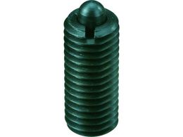 kipp/XvOvW[(׏dpX`[s)