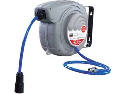 TRUSCO �I�[�g�G�A�[���[�� ��8�~12mm 9m TAR-100-8.0