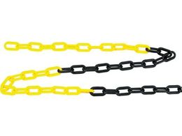 TRUSCO v`F[ ^ 6MM~2M TPCB6-2YB