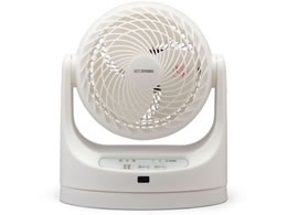 �A�C���X�I�[���} �T�[�L�����[�^�[ 8�� �����R����U�� �}�J�����^ �z���C�g