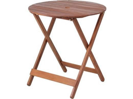 sf Ehe[u #GT92JP 81060