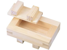 EBM �Ђ̂� �����g �����i 0521500