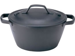 �y������ ���h�� �N�b�N�g�b�v �ύ��� �� �[�^ �� CT-5