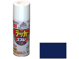 ATqy AXybJ[Xv[ 420ml 