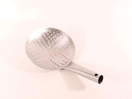 J_ kan 18-0 U[ 21cm 001193