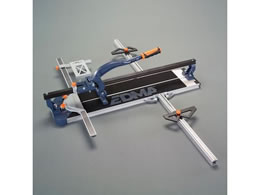 GXR ^CJb^[ 845~195~290mm EA587EA-1