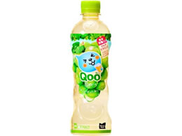 RJER[ ~jbcCh Qoo Ԃǂ 425mL 53758