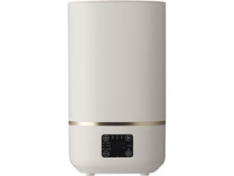 �h�E�V�V�� �����g������ �㕔���� �z���C�g DKW-2430WH