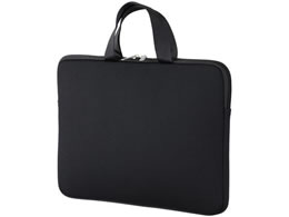 �A�[�e�b�N �^�u���b�g�N�b�V�����P�[�X ���^ M 91905