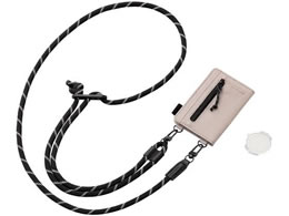 GR X}z V_[ JWA ۂЂ x[W P-STSDCDR06BE