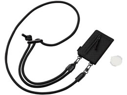 GR X}z V_[ JWA ۂЂ ubN P-STSDCDR06BK