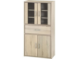 sf ~hLb`Lrlbg zCgI[N