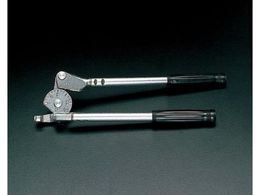 �G�X�R ���o�[���x���_�[ 6mm EA215M-6