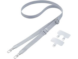 GR X}z V_[ Ђ CgO[ P-STSDH2FGYL