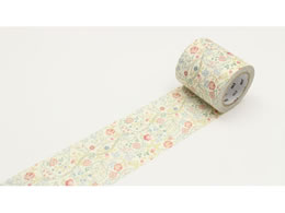 J mt EBAEX Mary Isobel MTWILL06