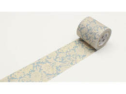 J mt EBAEX Chrysanthemum Toile MTWILL08