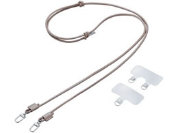 GR X}z V_[ Ra4mm O[W P-STSDH2LR04GY