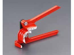 �G�X�R 3�T�C�Y�`���[�u�x���_�[ 1�^4