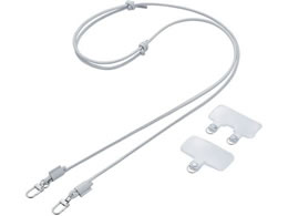 GR X}z V_[ Ra4mm CgO[ P-STSDH2LR04GYL