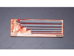 �G�X�R �X�v�����O�x���_�[ �X�`�[���� 5�{�g EA218