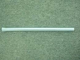 �G�X�R �X�v�����O�x���_�[ 1�^4