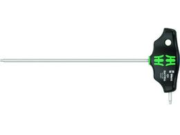 Wera/454 T^nhwbNXhCo[ C`TCY