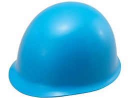 ^jU MP^wbg  148-EZ-B1-J