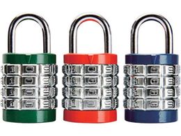 SOL XgbvbN30mm 500-30