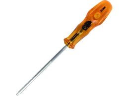 �x�b�Z�� �p���[�O���b�v�g���N�X�h���C�o�[5400TX T27H�~120 5400TXT27HX120